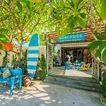 Beachside Boutique Resort Hoi An