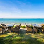 Beachside Boutique Resort Hoi An