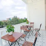 Van May Homestay Hoi An