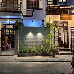 Riverlife Homestay