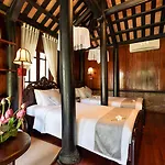 Phu Thinh Boutique Resort & Spa