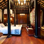 Phu Thinh Boutique Resort&Spa