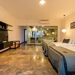 Phu Thinh Boutique Resort & Spa
