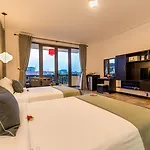 Phu Thinh Boutique Resort&Spa