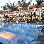 Almanity Hoi An Resort & Spa