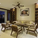 Almanity Hoi An Resort & Spa
