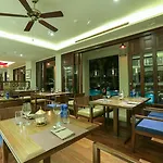 Almanity Hoi An Resort & Spa