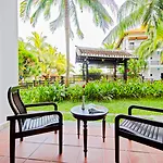 River Beach Resort & Residences