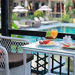Mercure Hoi An