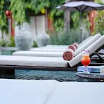 Mercure Hoi An