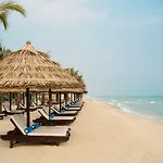 Hoi An Beach Resort