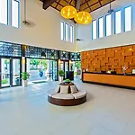 Hoi An Beach Resort