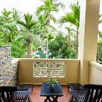 Hoi An Trails Resort