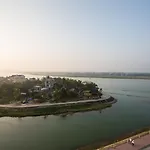 Royal Riverside Hoi An Hotel & Spa