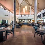 Grandvrio Ocean Resort Danang