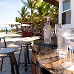 Grandvrio Ocean Resort Danang