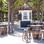 Grandvrio Ocean Resort Danang