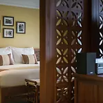 La Siesta Hoi An Resort & Spa