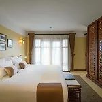 La Siesta Hoi An Resort & Spa