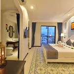 Hoi An Rosemary Boutique Hotel & Spa - A Peaceful Retreat