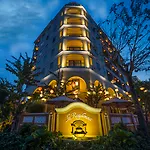 Little Residence - A Boutique Hotel & Spa