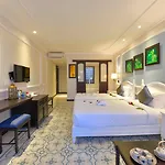 Hoi An Rosemary Boutique Hotel & Spa - A Peaceful Retreat