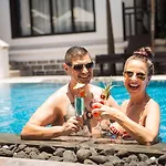 Ttc Hotel - Hoi An