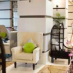 Hotel Royal Hoi An - Mgallery