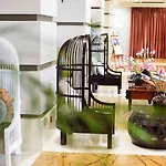 Hotel Royal Hoi An - Mgallery