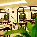 Lasenta Boutique Hotel Hoian
