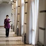 Hotel Royal Hoi An - Mgallery