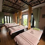 Koi Resort & Spa Hoi An