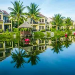 Koi Resort & Spa Hoi An