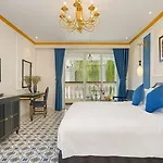 Hoi An Blue Sky Boutique Hotel & Spa