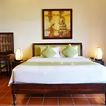 Palm Garden Beach Resort & Spa