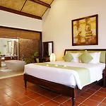 Palm Garden Beach Resort & Spa