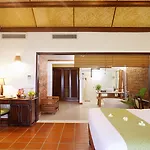 Palm Garden Beach Resort & Spa