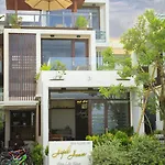 Hijal House