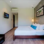 Lacasa Old Town Villa