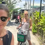 Star Garden Hoi An