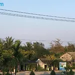 Blue Beach Homestay