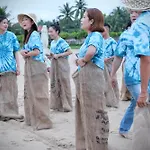 Le Rivage Villa Hoi An