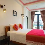 Hung Do Beach Homestay