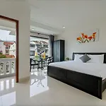 1 Stop Dory Hotel