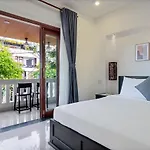1 Stop Dory Hotel
