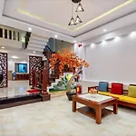 1 Stop Dory Hotel