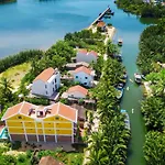 Sun Bay Villa Hoi An