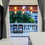 1 Stop Dory Hotel