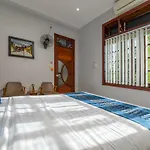 Song River Homestay Hoi An
