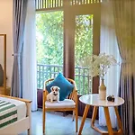 The Country House By Class6